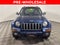 2003 Jeep Liberty Limited