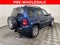 2003 Jeep Liberty Limited