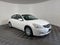 2011 Nissan Altima 2.5 S