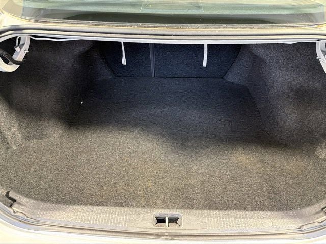 2011 Nissan Altima 2.5 S