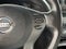 2011 Nissan Altima 2.5 S