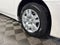 2011 Nissan Altima 2.5 S