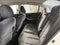 2011 Nissan Altima 2.5 S