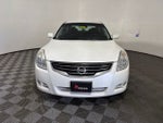 2011 Nissan Altima 2.5 S