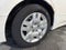 2011 Nissan Altima 2.5 S