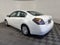 2011 Nissan Altima 2.5 S