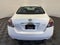 2011 Nissan Altima 2.5 S