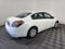2011 Nissan Altima 2.5 S