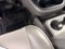 2020 Nissan NV2500 HD SV