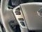 2020 Nissan NV2500 HD SV
