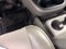 2020 Nissan NV2500 HD SV