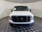 2020 Nissan NV2500 HD SV
