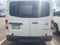 2020 Nissan NV2500 HD SV