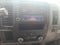 2020 Nissan NV2500 HD SV