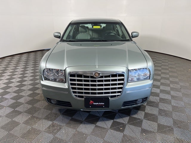 2005 Chrysler 300 Touring