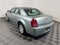 2005 Chrysler 300 Touring
