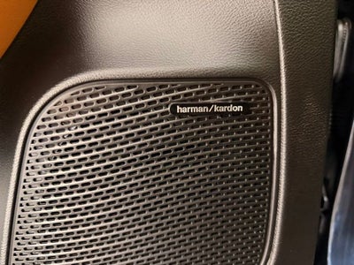 2021 Chrysler Pacifica Hybrid Pinnacle