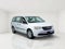2014 Dodge Grand Caravan AVP