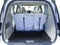 2014 Dodge Grand Caravan AVP