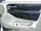 2014 Dodge Grand Caravan AVP