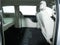 2014 Dodge Grand Caravan AVP