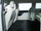 2014 Dodge Grand Caravan AVP