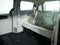 2014 Dodge Grand Caravan AVP