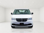2014 Dodge Grand Caravan AVP