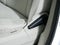 2014 Dodge Grand Caravan AVP