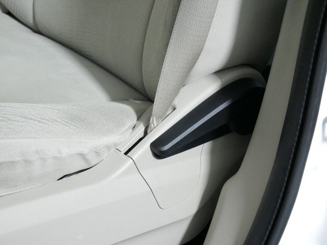 2014 Dodge Grand Caravan AVP