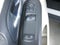 2014 Dodge Grand Caravan AVP