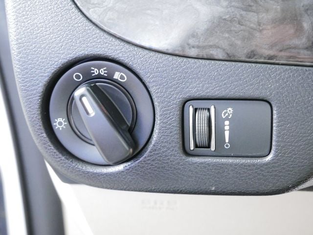 2014 Dodge Grand Caravan AVP