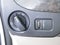 2014 Dodge Grand Caravan AVP