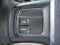 2014 Dodge Grand Caravan AVP