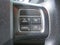 2014 Dodge Grand Caravan AVP