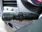 2014 Dodge Grand Caravan AVP