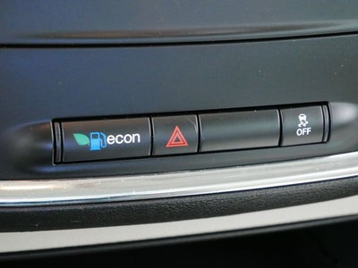 2014 Dodge Grand Caravan AVP