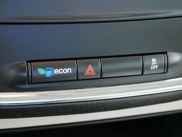 2014 Dodge Grand Caravan AVP