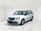 2014 Dodge Grand Caravan AVP