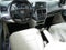 2014 Dodge Grand Caravan AVP