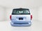 2014 Dodge Grand Caravan AVP