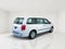 2014 Dodge Grand Caravan AVP