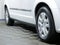 2014 Dodge Grand Caravan AVP