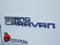 2014 Dodge Grand Caravan AVP