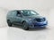 2018 Dodge Grand Caravan SE Plus