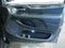 2018 Dodge Grand Caravan SE Plus
