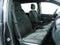 2018 Dodge Grand Caravan SE Plus