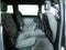 2018 Dodge Grand Caravan SE Plus