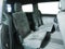 2018 Dodge Grand Caravan SE Plus