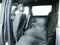 2018 Dodge Grand Caravan SE Plus